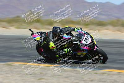media/Mar-24-2023-Apex Assassins (Fri) [[54485cb5ff]]/Trackday 1/Session 4 (Turn 3 Inside)/